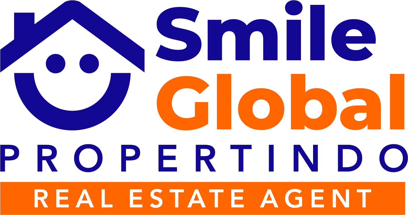 smilepro logo